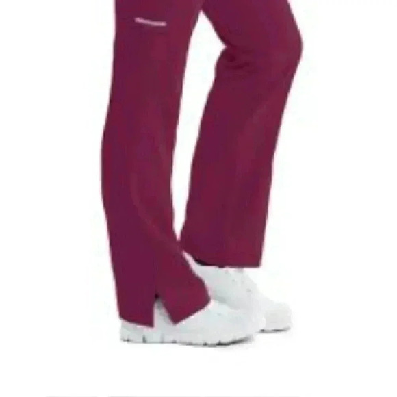 Barco Uniforms: RELIANCE PANT SKETCHERS - Picture 5 of 7